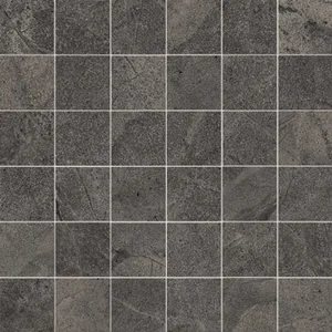 Мозаика Imola Blue Savoy MK.BLSV 30DG 30x30 матовая