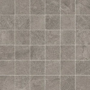 Мозаика Imola Blue Savoy MK.BLSV 30G 30x30 матовая
