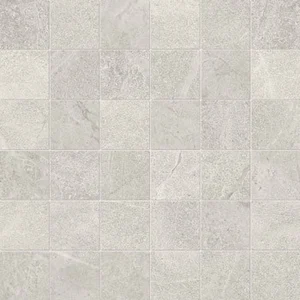 Мозаика Imola Blue Savoy MK.BLSV 30W 30x30 матовая