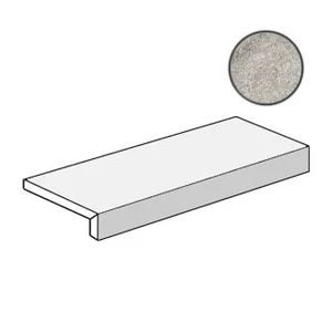 Ступень Imola Brixstone E30G 15x30 матовая