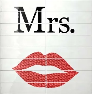 Bubble BBB DK MRS W16