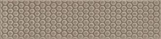 Bubble BBBL 73EC