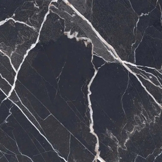 Calacatta Black