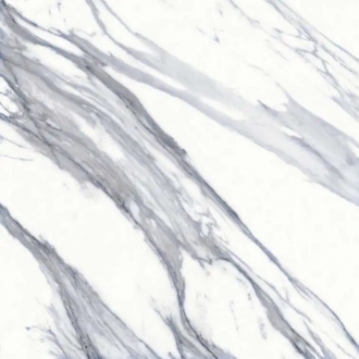 Calacatta Blue