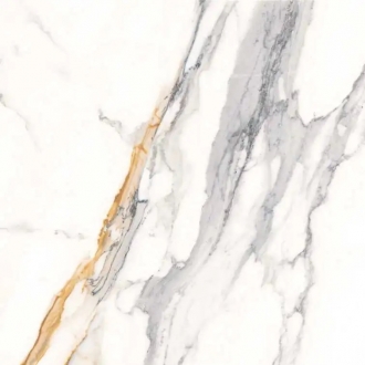 Calacatta Gold