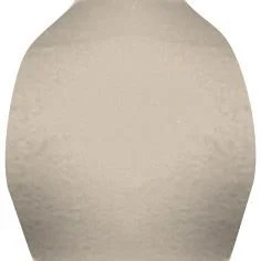 Спецэлемент Imola Cento Per A. Cento 1A 1,5x1,5 глянцевый