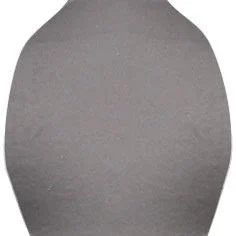 Спецэлемент Imola Cento Per A. Cento 1DG 1,5x1,5 глянцевый