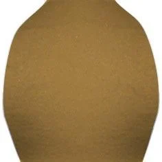 Спецэлемент Imola Cento Per A. Cento 1Y 1,5x1,5 глянцевый