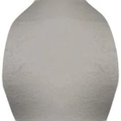 Спецэлемент Imola Cento Per A. Cento Matt 1G 1,5x1,5 матовый