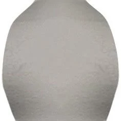 Спецэлемент Imola Cento Per A. Cento Matt 1G 1,5x1,5 матовый