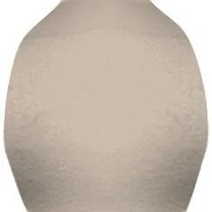 Спецэлемент Imola Cento Per A. Cento Matt 1H 1,5x1,5 матовый