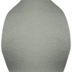 Спецэлемент Imola Cento Per A. Cento Matt 1SF 1,5x1,5 матовый