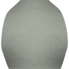 Спецэлемент Imola Cento Per A. Cento Matt 1SF 1,5x1,5 матовый