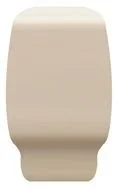 Спецэлемент Imola Cento Per A. Cento Matt 3A 1,8x3,5 матовый