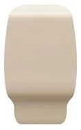 Спецэлемент Imola Cento Per A. Cento Matt 3A 1,8x3,5 матовый