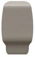 Спецэлемент Imola Cento Per A. Cento Matt 3DG 1,8x3,5 матовый