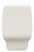 Спецэлемент Imola Cento Per A. Cento Matt 3W 1,8x3,5 матовый