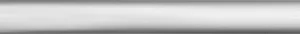 Бордюр Imola Cento Per B. Cento Matt 1W 1,5x18 матовый
