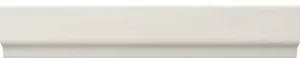 Бордюр Imola Cento Per B. Cento Matt 3W 3,5x18 матовый