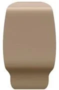 Спецэлемент Imola Cento Per Cento A. Matt 3TO 1,8x3,5 матовый