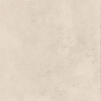 Concrete Project Conproj 120A Lp