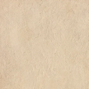 Керамогранит Imola Concrete Project Conproj 120B 120x120 матовый