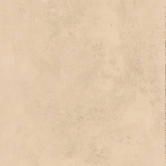 Concrete Project Conproj 120B Lp