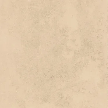 Керамогранит Imola Concrete Project Conproj 120B Lp 120x120 лаппатированный