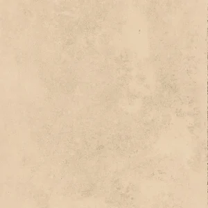 Керамогранит Imola Concrete Project Conproj 120B Lp 120x120 лаппатированный