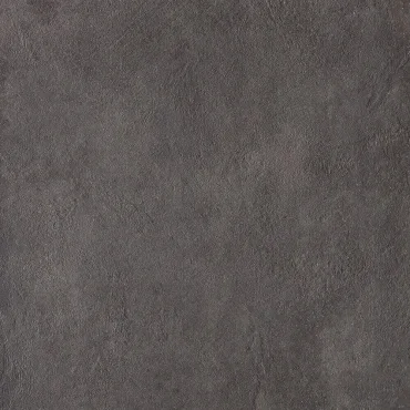 Керамогранит Imola Concrete Project Conproj 120DG 120x120 матовый