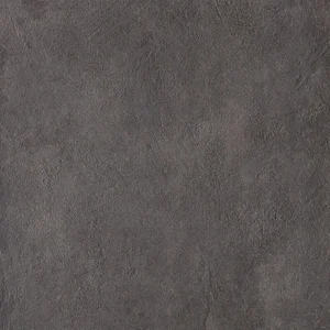 Керамогранит Imola Concrete Project Conproj 120DG 120x120 матовый