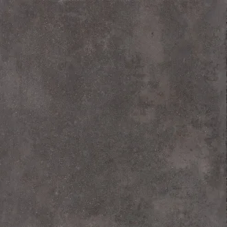 Concrete Project Conproj 120DG LP