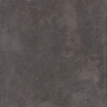 Керамогранит Imola Concrete Project Conproj 120DG LP 120x120 лаппатированный