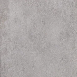 Керамогранит Imola Concrete Project Conproj 120G 120x120 матовый