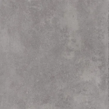 Керамогранит Imola Concrete Project Conproj 120G Lp 120x120 лаппатированный