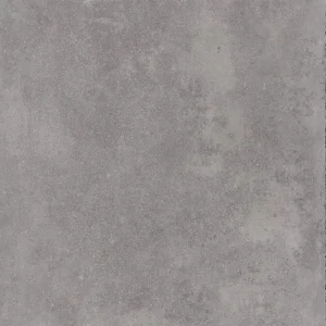 Керамогранит Imola Concrete Project Conproj 120G Lp 120x120 лаппатированный