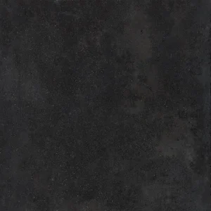 Керамогранит Imola Concrete Project Conproj 120N Lp 120x120 лаппатированный