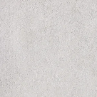 Concrete Project Conproj 120W