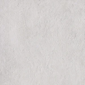 Керамогранит Imola Concrete Project Conproj 120W 120x120 матовый