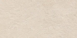 Керамогранит Imola Concrete Project Conproj 12A 60x120 матовый
