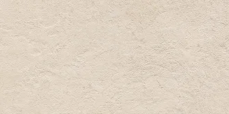 Concrete Project Conproj 12A Lp