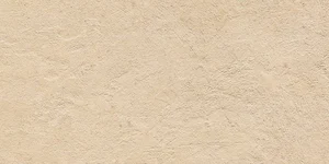 Керамогранит Imola Concrete Project Conproj 12B Lp 60x120 лаппатированный