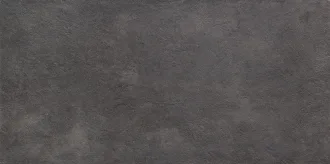 Concrete Project Conproj 12DG Lp