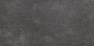 Керамогранит Imola Concrete Project Conproj 12DG Lp 60x120 лаппатированный