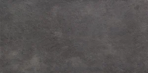 Керамогранит Imola Concrete Project Conproj 12DG Lp 60x120 лаппатированный