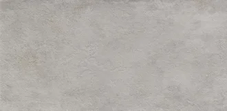 Concrete Project Conproj 12G