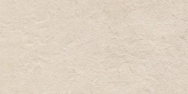 Керамогранит Imola Concrete Project Conproj 36A 30x60 матовый