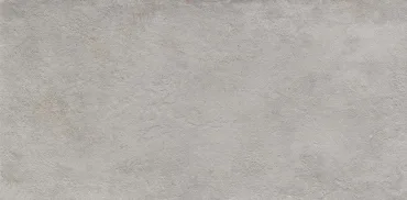 Керамогранит Imola Concrete Project Conproj 36G 30x60 матовый