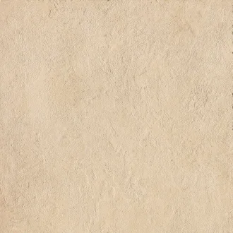 Concrete Project Conproj 60B