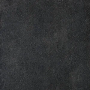 Керамогранит Imola Concrete Project Conproj 60N 60x60 матовый